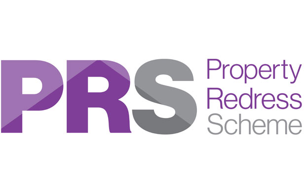 Property Redress Scheme